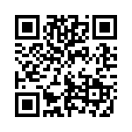 103R-560K QRCode