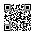 103R-561K QRCode