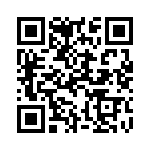 103R-562HS QRCode
