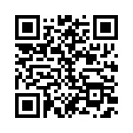 103R-680JS QRCode