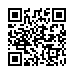 103R-680K QRCode