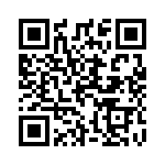 103R-680M QRCode