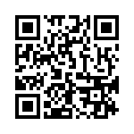 103R-681HS QRCode