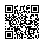 103R-681K QRCode