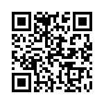 103R-682FS QRCode