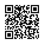 103R-682HS QRCode