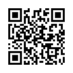 103R-820J QRCode