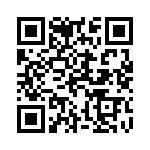 103R-820KS QRCode