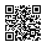 103R-821HS QRCode