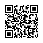 103R-821J QRCode