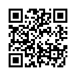 103R-821JS QRCode