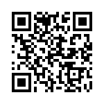 103R-821KS QRCode