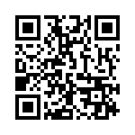 103R-822H QRCode
