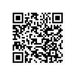 103SDRD-S530-A3 QRCode