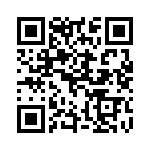 103SR11A-2 QRCode