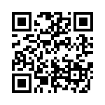 103SR11A-5 QRCode