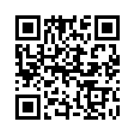 103SR13A-10 QRCode