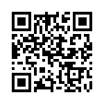 103SR13A-11 QRCode