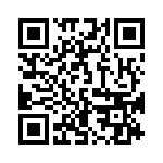 103SR13A-3 QRCode