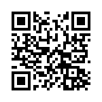 103UYD-S530-A3 QRCode