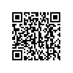 104-13-316-41-770000 QRCode