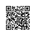 104-13-320-41-770000 QRCode