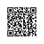 104-13-322-41-780000 QRCode