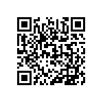 104-13-324-41-780000 QRCode