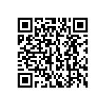 104-13-422-41-770000 QRCode