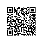 104-13-424-41-770000 QRCode