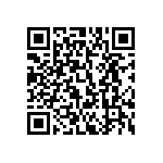 104-13-428-41-780000 QRCode