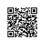 104-13-624-41-780000 QRCode