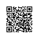 104-13-628-41-780000 QRCode