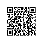 104-13-636-41-780000 QRCode