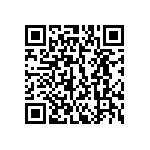 104-13-640-41-770000 QRCode