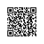 104-13-642-41-780000 QRCode