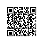 104-13-648-41-780000 QRCode