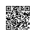 104-13-650-41-780000 QRCode