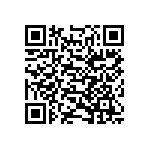 104-13-950-41-770000 QRCode