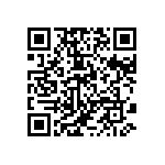 104-13-964-41-770000 QRCode