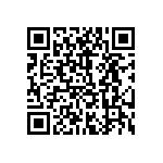104-D91-PR3-0-5A QRCode