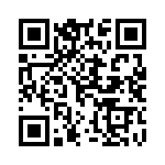 104-D91-PR3-2A QRCode