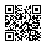 104-D91-PR3-6A QRCode
