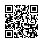 104-P10-1A QRCode