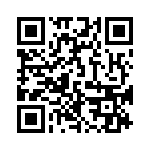 104-P10-5A QRCode