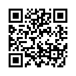 104-P30-0-5A QRCode
