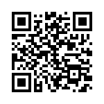 104-P30-2A QRCode