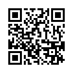 104-PR-0-4A QRCode