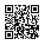 104-PR-1-2A QRCode