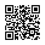 104-PR-10A QRCode